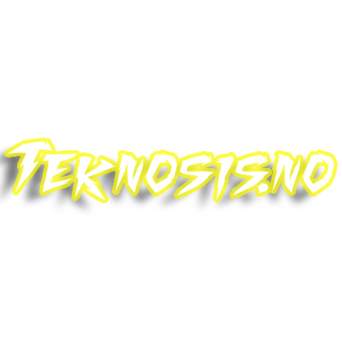 Img not loading